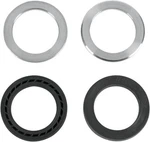 Leakproof Classic Fork Seals #7210 Honda/kawasaki/yamaha/suzuki. Fixed Price $27.63.