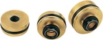 Race Tech Seal Head Assemblies For Shocks Sysh 40125. Fixed Price $56.99.