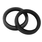 Bikemaster Seal 46 X 58 10.5MM P40FORK455060. Fixed Price $26.35.