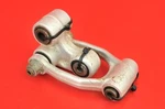 1994 1995 Rear Monoshock Linkage Relay. Fixed Price $42.49.