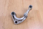 1981 Honda Rear Shock Linkage. Fixed Price $25.00.