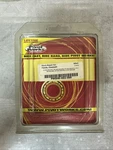 New Pivot Works Shock Repair Kit Pn: PWSHR-H02-000. Fixed Price $70.00.