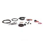 Suspension Kit-new Arnott MC-3110. Fixed Price $1502.66.