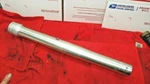 YZ250 Yamaha 1998 (lot 1B) Fork Upper Outer Aluminum Tube. Fixed Price $29.97.