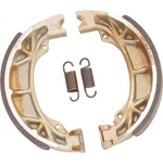 Ebc - 893 Standard Brake Shoes. Fixed Price $21.22.