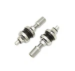 Progressive Lowering Kit 30-5048C. Fixed Price $161.99.