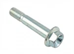 Honda Genuine Bolt, Flange (10X62) 90183-HC0-770. Fixed Price $10.85.