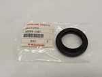 Nos Kawasaki 92093-1367 Front Fork Seal EX500 EX250 EX300. Fixed Price $12.99.