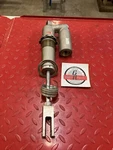 Honda CR250R 2003 Rear Shock Absorber Damper Cushion SH1. Fixed Price $76.21.
