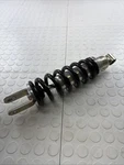 Suzuki 2017 - 2021 Rear Shock Absorber Suspension Oem. Fixed Price $100.00.