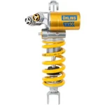 Ohlins YA469 Rear Shock Absorbers 06-18 Yamaha Yzf R6. Fixed Price $1499.00.