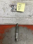 1984 Honda Gyro NN50MD Scooter Rear Shock. Fixed Price $39.95.