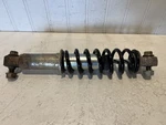 2002 Honda XR70R Oem Rear Shock Absorber Dampener Assembly. Fixed Price $50.00.