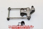 Suzuki Oem Rear Dogbone Shock Linkage 62600-35870 G9. Fixed Price $34.99.