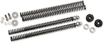 Ohlins Fork Damping Kit - Grom (FDK111). Fixed Price $290.09.