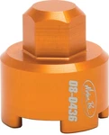 Motion Pro 08-0436 Compression Bolt Removal Tool. Fixed Price $19.99.