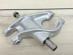 Ducati 749 Superbike 999 Oem Rear Suspension Shock Rocker Arm 37220032A. Fixed Price $49.99.