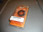 Nos Moose Racing Fork And Dust Seal 37MM 50.05MM/50.35MM 11MM 0407-0090. Fixed Price $12.99.