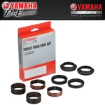 1998 2003 Yamaha Yzf 125 250 400 426 450 Oem Fork Seal Kit 5ET-W003B-00-00. Fixed Price $84.95.