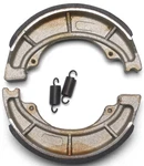 Ebc 620 Shoe. Fixed Price $59.01.