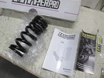 Hyperpro Lowering Kit Bmw 1200 Adventure Non-esa '14-19 25MM / 1" Rear. Fixed Price $84.95.
