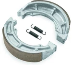 Bikemaster Suzuki Brake Shoes. Fixed Price $45.99.