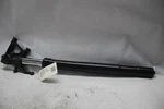 Front Right Fork Assy Black 44071-5039 2008 Kawasaki Ninja ZX-6R. Fixed Price $150.00.