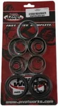 Pivot Works Fork Rebuild Kit PWFFK-S06-001. Fixed Price $100.76.