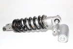 2001-2007 (07) Suzuki Hayabusa GSX1300R Rear Back Shock Absorber Suspension Oem. Fixed Price $120.00.