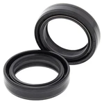 For Balls 55-108 Front Suspension Oil Gaskets 35X48X11 2PCS. Fixed Price $28.15.