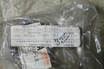 Nos Yamaha Fork Oil Seal 1W1-23145-L0-00 48Y-23145-00-00. Fixed Price $18.50.