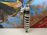 2004 Ktm Rear Shock Mono Suspension (a) - 09. Fixed Price $97.04.