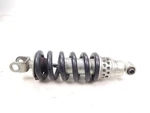 2012 Yamaha Stryker Vstar XVS1300 Rear Shock Suspension 27D-22210-00-00. Fixed Price $182.92.