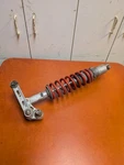 1994 Yamaha Rear Suspension. Fixed Price $119.99.