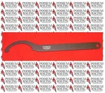 Ducati Ohlins & Sachs Shock Preload Ring C-spanner Wrench Tool 1 Pc. Fixed Price $18.00.