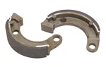 Ebc 533 Brake Shoes Plain. Fixed Price $51.68.