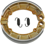 Ebc Brake Shoes For 710. Fixed Price $78.61.