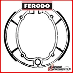 Brake Hangers Ferodo FSB769 Yamaha Xz 550 1982-1985 225129069#1. Fixed Price $44.16.