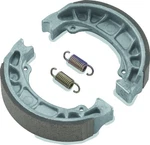 Bikemaster BM-303 Brake Shoes 963000. Fixed Price $25.99.