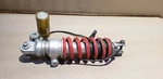 15-18 2017 Bmw S1000RR K46 Rear Shock Absorber 856141201 Oem. Fixed Price $124.95.