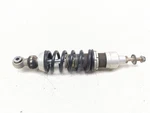 04-09 Bmw R1200GS Hyperpro 460 Series Emulsion Rear Shock. Fixed Price $443.51.