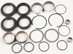 Pivot Works PWFFK-T09-000 Fork Rebuild Kit. Fixed Price $101.95.