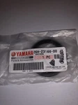 26H-23144-00-00 New Genuine Oem Yamaha Outboard Dust Seal Lot J5-4. Fixed Price $14.99.