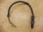 1973 Honda CB500 H393* Rear Back Brake Sensor #1. Fixed Price $29.25.