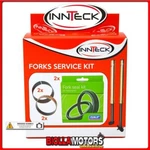 IN-RE48K Gas Fork Overhaul Kit Enduro Gp 2018-2019 250CC. Fixed Price $107.66.