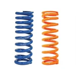 Race Tech Shock Spring 4.8KG Srsp 622848. Fixed Price $136.30.