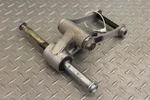 2014 Kawasaki KLR650 Rear Dogbone Shock Linkage. Fixed Price $84.95.
