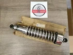 Nos Yamaha TX650 1974 1976 XS650 1975 Rear Cushion Assy 447-22210-22-00 Y190. Fixed Price $380.62.