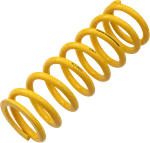 Factory Connection Rear Shock Fits Spring ALS-0053 295 Lb/in For Precision. Fixed Price $159.95.