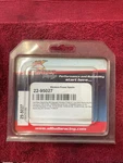 Balls 29-5027 Shock Bearing Seal Kit, 22-95027. Fixed Price $20.00.